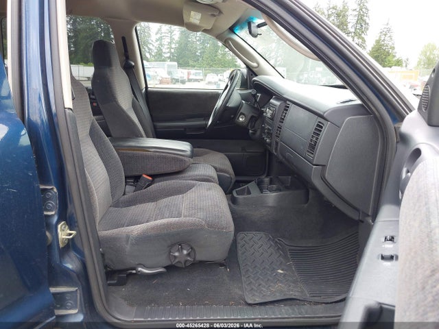 Aukcja sprzedaży 2001 Dodge Durango, vin: 1B4HS28N91F526275, numer aukcji: 45265428
