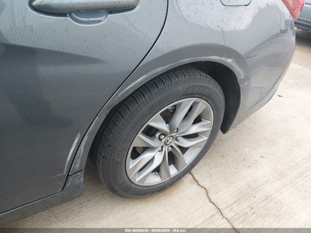 Продажа на аукционе авто 2019 Toyota Avalon Xle, vin: 4T1BZ1FB9KU032806, номер лота: 45265430