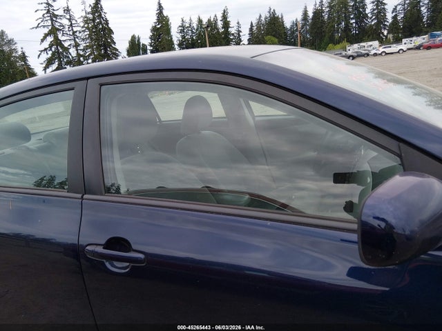 Aukcja sprzedaży 2012 Toyota Corolla Le, vin: 2T1BU4EE5CC885220, numer aukcji: 45265443