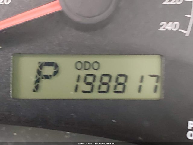 Aukcja sprzedaży 2012 Toyota Corolla Le, vin: 2T1BU4EE5CC885220, numer aukcji: 45265443
