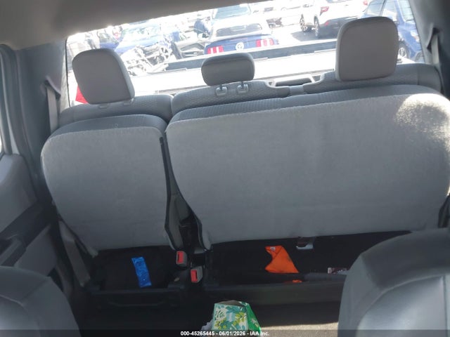 Aukcja sprzedaży 2019 Ford F-150 Xlt, vin: 1FTEW1EP7KKD13358, numer aukcji: 45265445