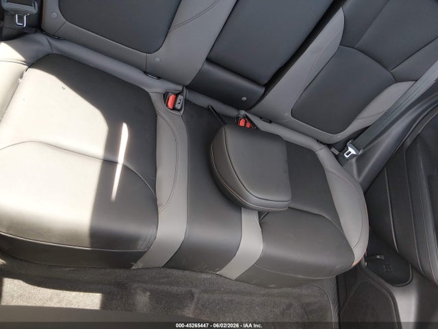 2026 Subaru Forester Sport მანქანა იყიდება აუქციონზე, vin: 4S4SLDH60T3111632, აუქციონის ნომერი: 45265447