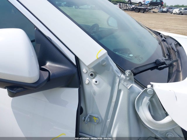 Aukcja sprzedaży 2026 Buick Encore Gx Sport Touring Fwd, vin: KL4AMDSL0TB035101, numer aukcji: 45265454