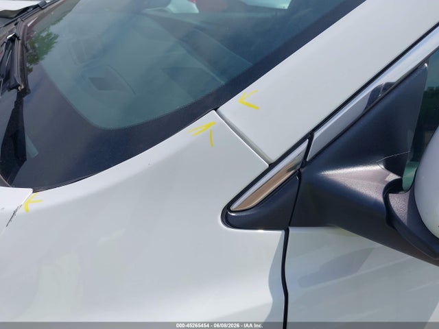Aukcja sprzedaży 2026 Buick Encore Gx Sport Touring Fwd, vin: KL4AMDSL0TB035101, numer aukcji: 45265454