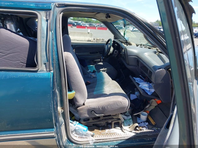 Aukcja sprzedaży 1997 Dodge Ram 1500 St, vin: 3B7HF13Z3VG779074, numer aukcji: 45265456