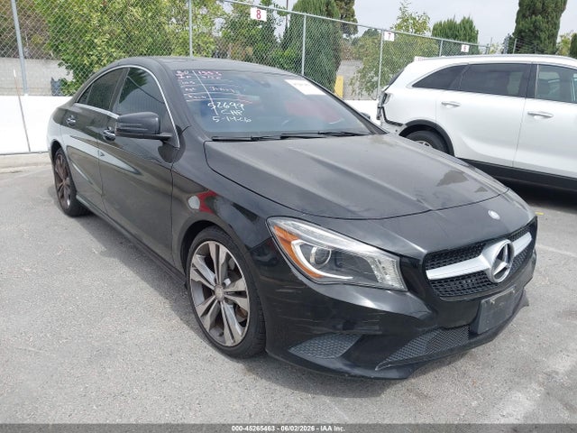 2015 WDDSJ4EB5FN277851 main image