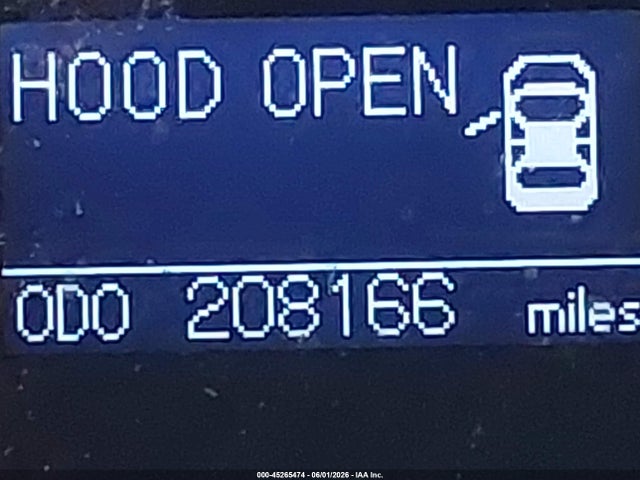 2009 Toyota Camry Se/le/xle მანქანა იყიდება აუქციონზე, vin: 4T1BE46K29U350788, აუქციონის ნომერი: 45265474