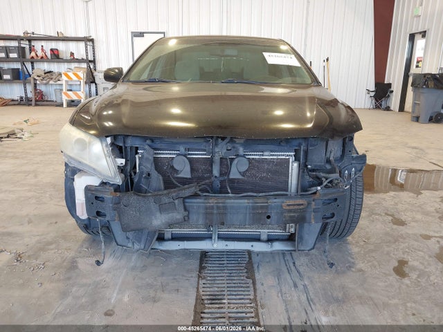2009 Toyota Camry Se/le/xle მანქანა იყიდება აუქციონზე, vin: 4T1BE46K29U350788, აუქციონის ნომერი: 45265474