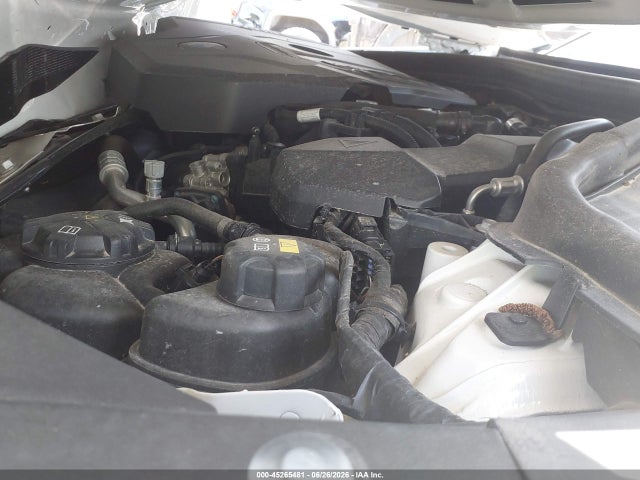 2019 Bmw 330i მანქანა იყიდება აუქციონზე, vin: WBA5R1C55KAK11889, აუქციონის ნომერი: 45265481