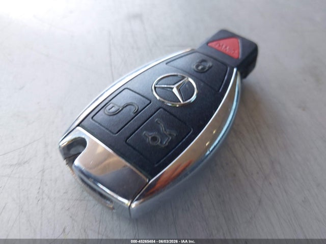 Aukcja sprzedaży 2014 Mercedes-benz Ml 350 4matic, vin: 4JGDA5HB3EA284626, numer aukcji: 45265484