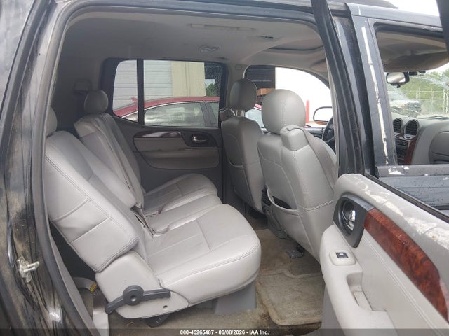 Aukcja sprzedaży 2005 Gmc Envoy Xl Slt, vin: 1GKES16M156173602, numer aukcji: 45265487