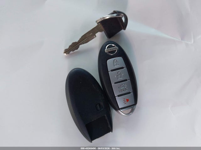 Продажа на аукционе авто 2013 Nissan Altima 3.5 S, vin: 1N4BL3AP8DN516702, номер лота: 45265498