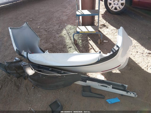 Aukcja sprzedaży 2026 Honda Civic Sport, vin: 2HGFE2F57TH562036, numer aukcji: 45265515