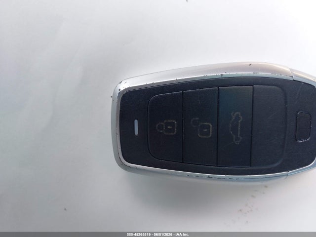 Aukcja sprzedaży 2015 Nissan Altima 2.5 S, vin: 1N4AL3AP7FN909900, numer aukcji: 45265519