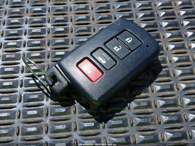 4T1BK1FK9FU567967 Toyota Camry Xse V6