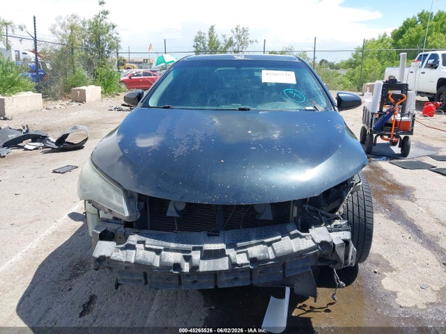 4T1BK1FK9FU567967 Toyota Camry Xse V6