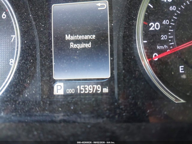 4T1BK1FK9FU567967 Toyota Camry Xse V6