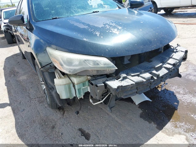 4T1BK1FK9FU567967 Toyota Camry Xse V6
