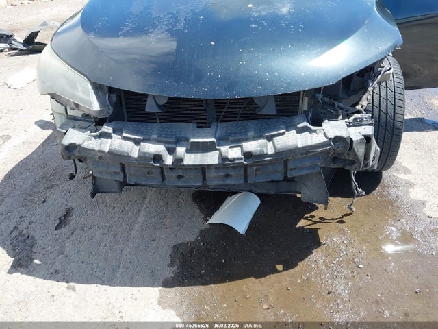 4T1BK1FK9FU567967 Toyota Camry Xse V6