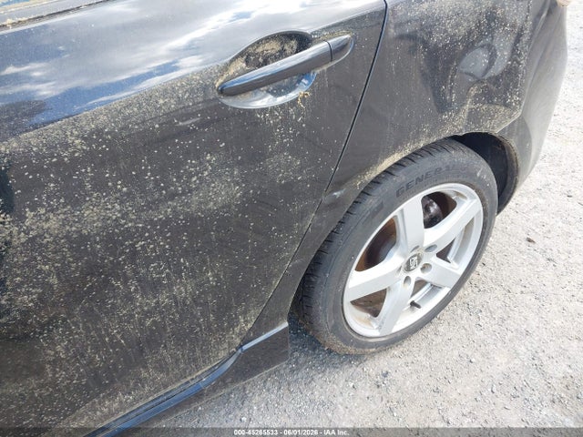 Aukcja sprzedaży 2010 Mazda Mazda3 S Sport, vin: JM1BL1H66A1318909, numer aukcji: 45265533