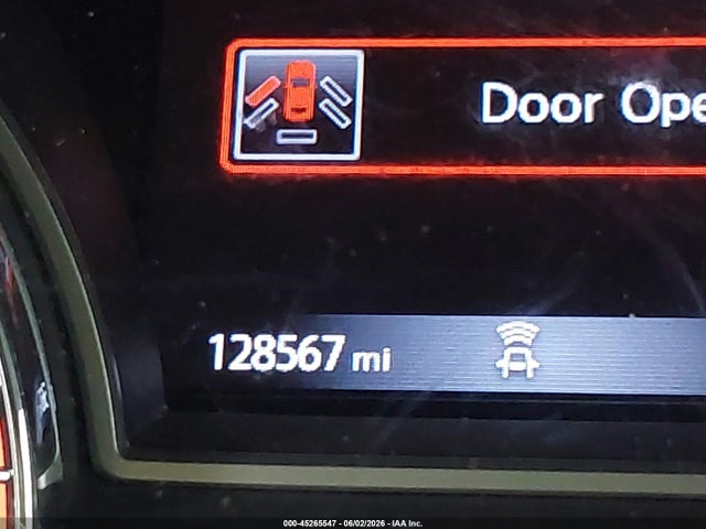 Nissan Pathfinder S 2019 5N1DR2MN3KC637311 Image 15