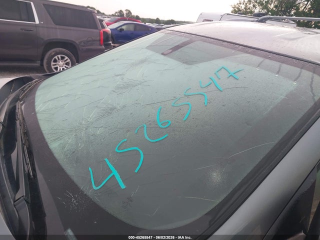 Nissan Pathfinder S 2019 5N1DR2MN3KC637311 Image 17