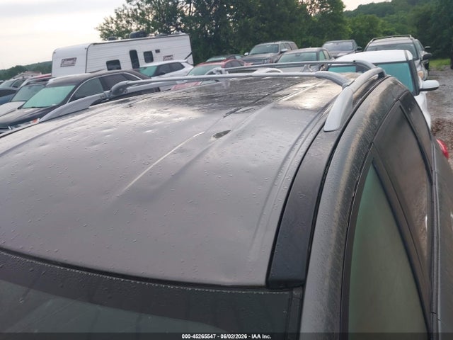 Nissan Pathfinder S 2019 5N1DR2MN3KC637311 Image 18