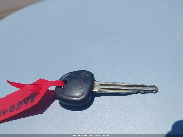 Aukcja sprzedaży 2013 Hyundai Elantra Gls, vin: KMHDH4AE4DU806736, numer aukcji: 45265548