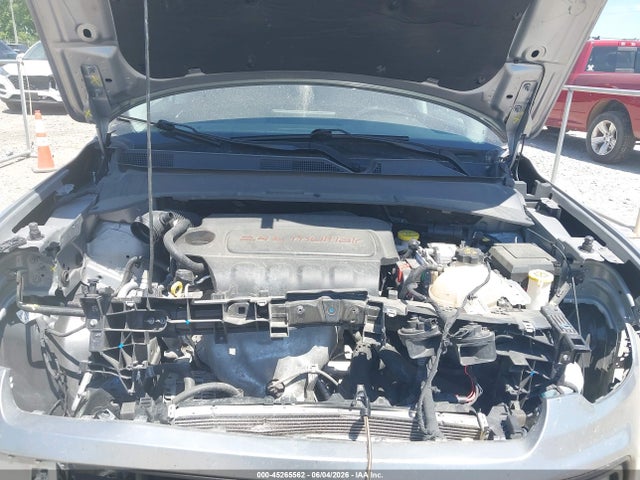 2022 Jeep Compass Latitude 4x4 მანქანა იყიდება აუქციონზე, vin: 3C4NJDBBXNT231491, აუქციონის ნომერი: 45265562