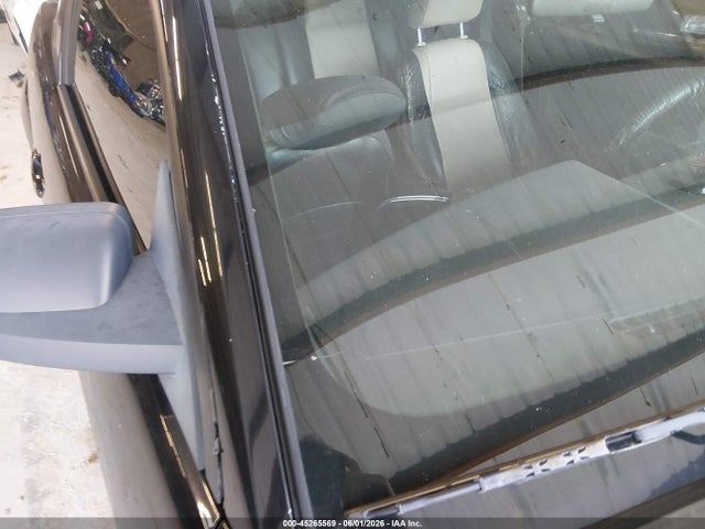 2006 Ford Mustang V6 მანქანა იყიდება აუქციონზე, vin: 1ZVFT80NX65187560, აუქციონის ნომერი: 45265569