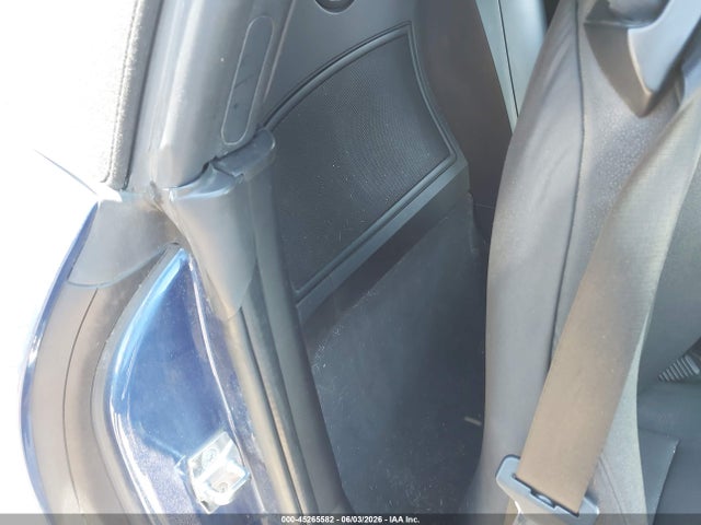 Продажа на аукционе авто 2007 Bmw Z4 3.0i, vin: 4USBU335X7LW71233, номер лота: 45265582