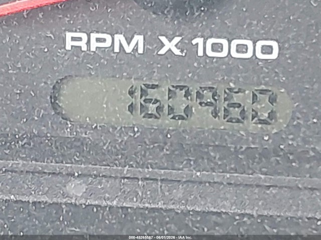Aukcja sprzedaży 2004 Ford Ranger Edge/tremor/xlt, vin: 1FTZR45E64PB45999, numer aukcji: 45265587