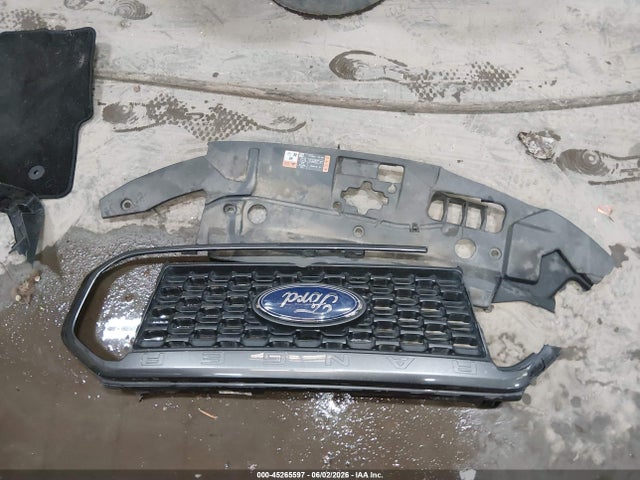 1FTER4FHXPLE18042 Ford Ranger Xlt