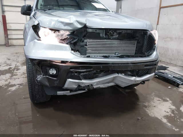 2023 Ford Ranger Xlt მანქანა იყიდება აუქციონზე, vin: 1FTER4FHXPLE18042, აუქციონის ნომერი: 45265597