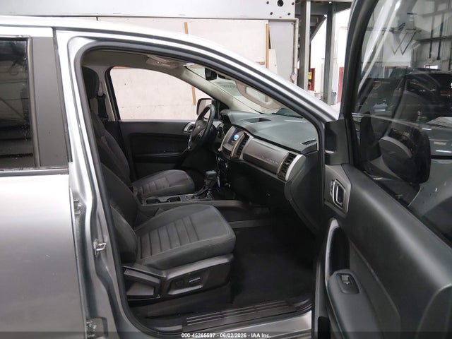 1FTER4FHXPLE18042 Ford Ranger Xlt
