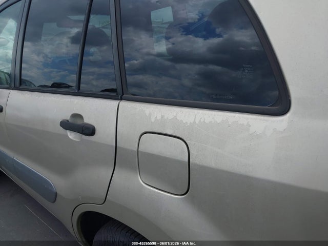 45265598 :رقم المزاد ، JTEGH20V826002508 vin ، 2002 Toyota Rav4 مزاد بيع