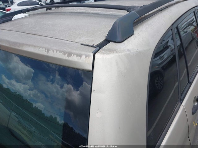 45265598 :رقم المزاد ، JTEGH20V826002508 vin ، 2002 Toyota Rav4 مزاد بيع