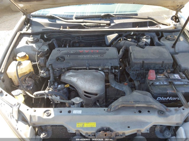 Aukcja sprzedaży 2005 Toyota Camry Le, vin: 4T1BE30K05U560951, numer aukcji: 45265603