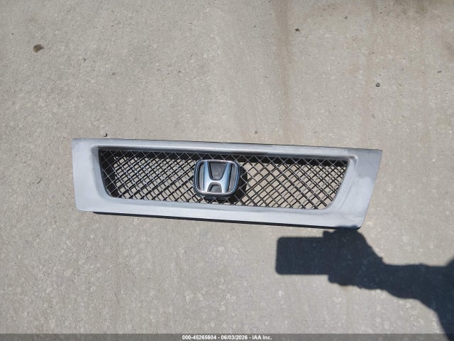 Продажа на аукционе авто 2003 Honda Element Ex, vin: 5J6YH18523L020488, номер лота: 45265604