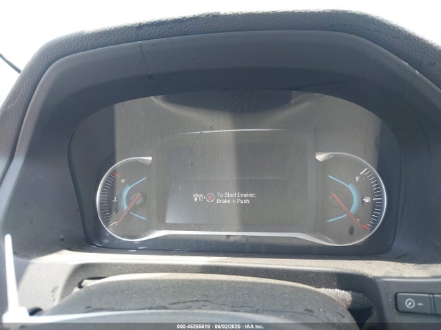 5FNYF5H58MB018879 Honda Pilot 2wd Ex-l