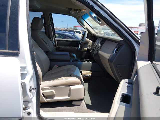 Продаж на аукціоні авто 2007 Ford Expedition Xlt, vin: 1FMFU15507LA83653, номер лоту: 45265640