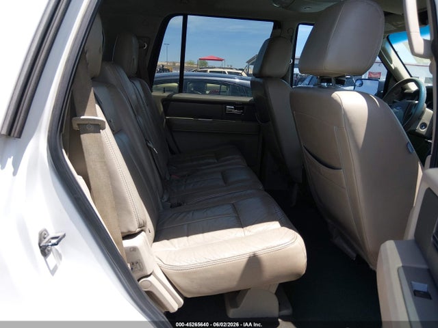 Продаж на аукціоні авто 2007 Ford Expedition Xlt, vin: 1FMFU15507LA83653, номер лоту: 45265640