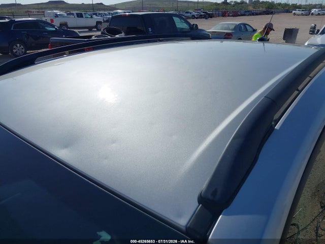Ford ESCAPE SE 2018 1FMCU9GD4JUD08549 Image 12