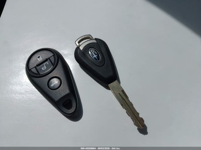 Aukcja sprzedaży 2005 Subaru Outback 3.0r L.l. Bean Edition, vin: 4S4BP86C054329426, numer aukcji: 45265664