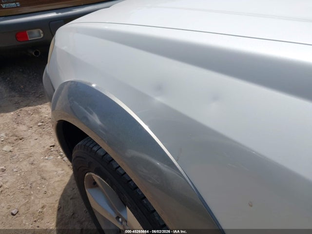 Aukcja sprzedaży 2005 Subaru Outback 3.0r L.l. Bean Edition, vin: 4S4BP86C054329426, numer aukcji: 45265664
