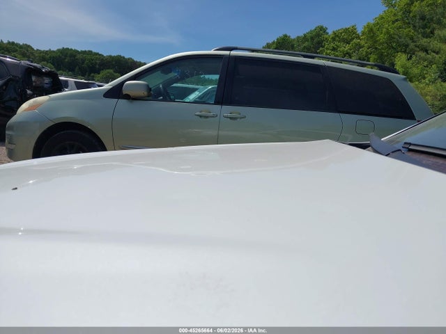 Aukcja sprzedaży 2005 Subaru Outback 3.0r L.l. Bean Edition, vin: 4S4BP86C054329426, numer aukcji: 45265664