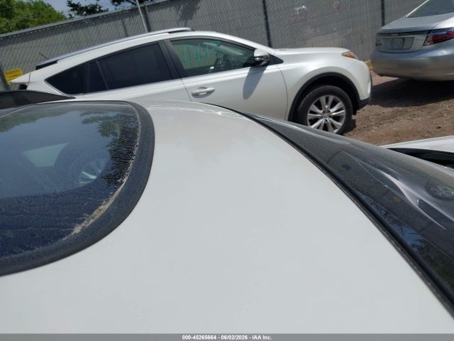 Aukcja sprzedaży 2005 Subaru Outback 3.0r L.l. Bean Edition, vin: 4S4BP86C054329426, numer aukcji: 45265664