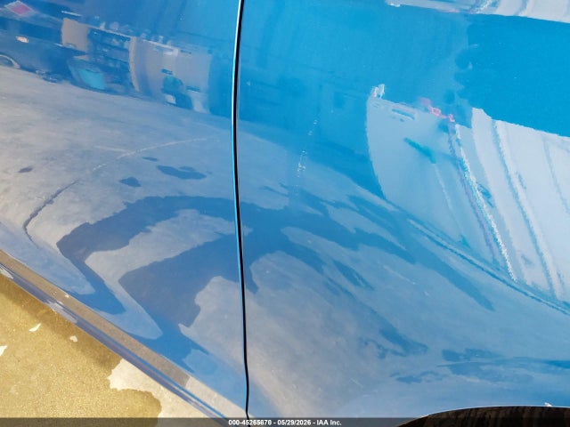 Ford Fusion Hybrid Se 2020 3FA6P0LU9LR201426 Image 12