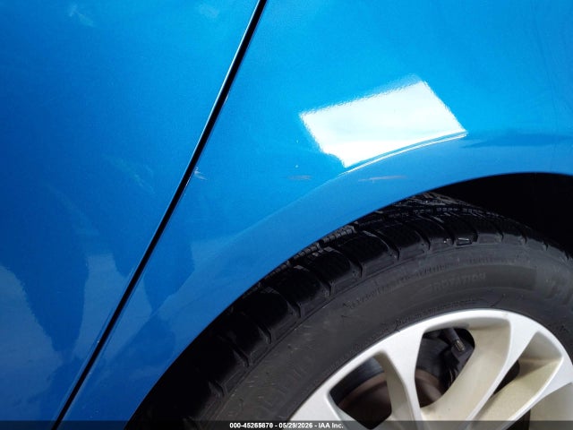 Ford Fusion Hybrid Se 2020 3FA6P0LU9LR201426 Image 13