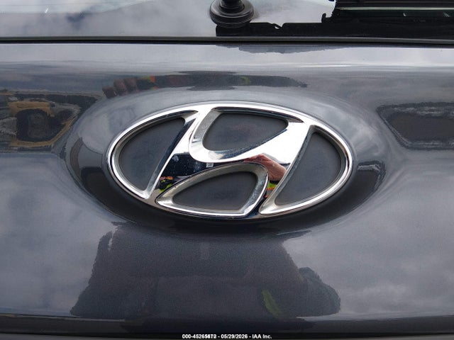 Aukcja sprzedaży 2019 Hyundai Kona Se, vin: KM8K1CAA3KU373975, numer aukcji: 45265672